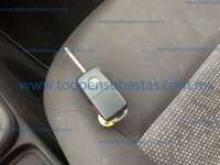 Volkswagen Polo 2022 5p Startline L4/1.6 Man 2022 Volkswagen Polo Ingreso Interiores 21