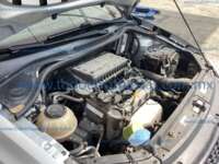 Volkswagen Polo 2022 5p Startline L4/1.6 Man 2022 Volkswagen Polo Ingreso Motor 2