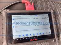 Volkswagen Polo 2022 5p Startline L4/1.6 Man 2022 Volkswagen Polo Ingreso Motor 4
