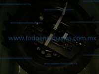 Volkswagen Virtus 2025 4p Comfortline L3/1.0/T Tiptronic 2025 Volkswagen Virtus Ingreso Cajuela 1