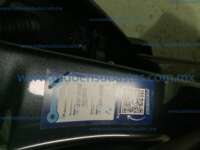 Volkswagen Virtus 2025 4p Comfortline L3/1.0/T Tiptronic 2025 Volkswagen Virtus Ingreso Documentos 1