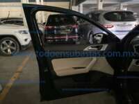 Volkswagen Virtus 2025 4p Comfortline L3/1.0/T Tiptronic 2025 Volkswagen Virtus Ingreso Interiores 0