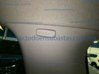 Volkswagen Virtus 2025 4p Comfortline L3/1.0/T Tiptronic 2025 Volkswagen Virtus Ingreso Interiores 18