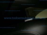 Volkswagen Virtus 2025 4p Comfortline L3/1.0/T Tiptronic 2025 Volkswagen Virtus Ingreso Interiores 21
