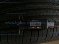 Volkswagen Virtus 2025 4p Comfortline L3/1.0/T Tiptronic 2025 Volkswagen Virtus Ingreso Llantas 14