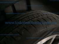 Volkswagen Virtus 2025 4p Comfortline L3/1.0/T Tiptronic 2025 Volkswagen Virtus Ingreso Llantas 4