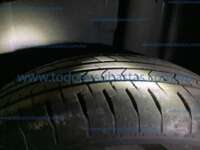 Volkswagen Virtus 2025 4p Comfortline L3/1.0/T Tiptronic 2025 Volkswagen Virtus Ingreso Llantas 7
