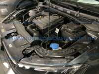 Volkswagen Virtus 2025 4p Comfortline L3/1.0/T Tiptronic 2025 Volkswagen Virtus Ingreso Motor 0