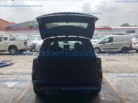 Ford Escape 2022  2022 Ford Escape Ingreso Cajuela 0