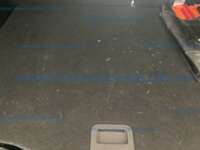 Ford Escape 2022  2022 Ford Escape Ingreso Cajuela 2