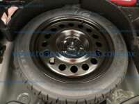Ford Escape 2022  2022 Ford Escape Ingreso Cajuela 3