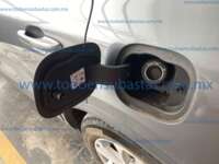Ford Escape 2022  2022 Ford Escape Ingreso Cajuela 8