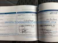 Ford Escape 2022  2022 Ford Escape Ingreso Documentos 2