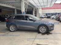 Ford Escape 2022  2022 Ford Escape Ingreso Exteriores 3