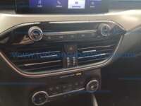 Ford Escape 2022  2022 Ford Escape Ingreso Interiores 10