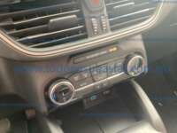 Ford Escape 2022  2022 Ford Escape Ingreso Interiores 11