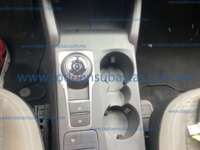 Ford Escape 2022  2022 Ford Escape Ingreso Interiores 14