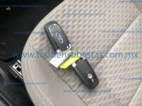 Ford Escape 2022  2022 Ford Escape Ingreso Interiores 15