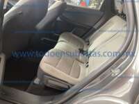 Ford Escape 2022  2022 Ford Escape Ingreso Interiores 19
