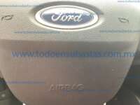 Ford Escape 2022  2022 Ford Escape Ingreso Interiores 21