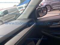 Ford Escape 2022  2022 Ford Escape Ingreso Interiores 22