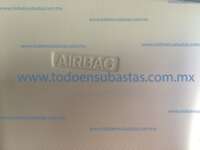 Ford Escape 2022  2022 Ford Escape Ingreso Interiores 23