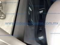 Ford Escape 2022  2022 Ford Escape Ingreso Interiores 25