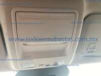 Ford Escape 2022  2022 Ford Escape Ingreso Interiores 6