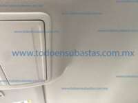 Ford Escape 2022  2022 Ford Escape Ingreso Interiores 7