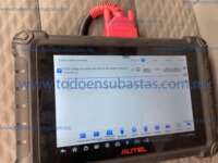 Ford Escape 2022  2022 Ford Escape Ingreso Motor 4