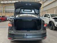 Volkswagen Virtus 2026 4p Comfortline L3/1.0/T Tiptronic 2026 Volkswagen Virtus Ingreso Cajuela 0