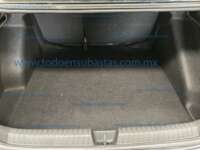 Volkswagen Virtus 2026 4p Comfortline L3/1.0/T Tiptronic 2026 Volkswagen Virtus Ingreso Cajuela 1