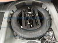 Volkswagen Virtus 2026 4p Comfortline L3/1.0/T Tiptronic 2026 Volkswagen Virtus Ingreso Cajuela 2