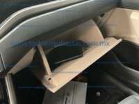 Volkswagen Virtus 2026 4p Comfortline L3/1.0/T Tiptronic 2026 Volkswagen Virtus Ingreso Interiores 10