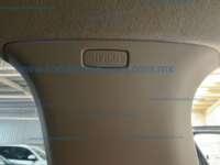 Volkswagen Virtus 2026 4p Comfortline L3/1.0/T Tiptronic 2026 Volkswagen Virtus Ingreso Interiores 11