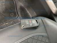 Volkswagen Virtus 2026 4p Comfortline L3/1.0/T Tiptronic 2026 Volkswagen Virtus Ingreso Interiores 14
