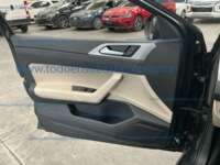 Volkswagen Virtus 2026 4p Comfortline L3/1.0/T Tiptronic 2026 Volkswagen Virtus Ingreso Interiores 15