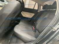 Volkswagen Virtus 2026 4p Comfortline L3/1.0/T Tiptronic 2026 Volkswagen Virtus Ingreso Interiores 18