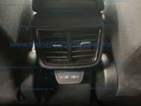 Volkswagen Virtus 2026 4p Comfortline L3/1.0/T Tiptronic 2026 Volkswagen Virtus Ingreso Interiores 19