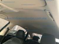 Volkswagen Virtus 2026 4p Comfortline L3/1.0/T Tiptronic 2026 Volkswagen Virtus Ingreso Interiores 21