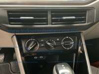 Volkswagen Virtus 2026 4p Comfortline L3/1.0/T Tiptronic 2026 Volkswagen Virtus Ingreso Interiores 3