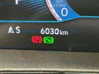 Volkswagen Virtus 2026 4p Comfortline L3/1.0/T Tiptronic 2026 Volkswagen Virtus Ingreso Interiores 4