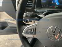 Volkswagen Virtus 2026 4p Comfortline L3/1.0/T Tiptronic 2026 Volkswagen Virtus Ingreso Interiores 5