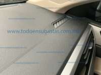 Volkswagen Virtus 2026 4p Comfortline L3/1.0/T Tiptronic 2026 Volkswagen Virtus Ingreso Interiores 8