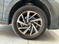 Volkswagen Virtus 2026 4p Comfortline L3/1.0/T Tiptronic 2026 Volkswagen Virtus Ingreso Llantas 0