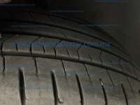 Volkswagen Virtus 2026 4p Comfortline L3/1.0/T Tiptronic 2026 Volkswagen Virtus Ingreso Llantas 1