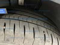 Volkswagen Virtus 2026 4p Comfortline L3/1.0/T Tiptronic 2026 Volkswagen Virtus Ingreso Llantas 10