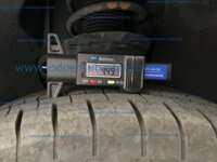 Volkswagen Virtus 2026 4p Comfortline L3/1.0/T Tiptronic 2026 Volkswagen Virtus Ingreso Llantas 2