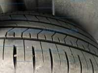 Volkswagen Virtus 2026 4p Comfortline L3/1.0/T Tiptronic 2026 Volkswagen Virtus Ingreso Llantas 4