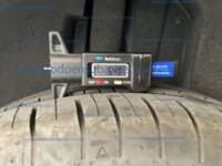 Volkswagen Virtus 2026 4p Comfortline L3/1.0/T Tiptronic 2026 Volkswagen Virtus Ingreso Llantas 5
